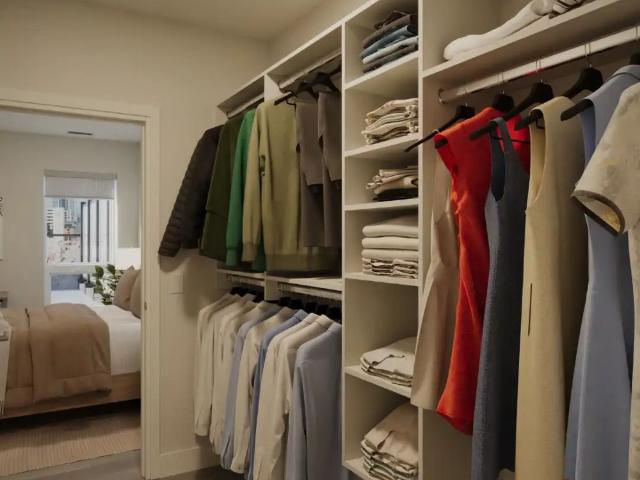 Apartment for rent in Halifax, Halifax County