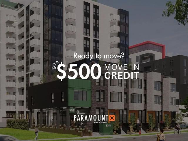 Apartment for rent in Fairview, Nova Scotia