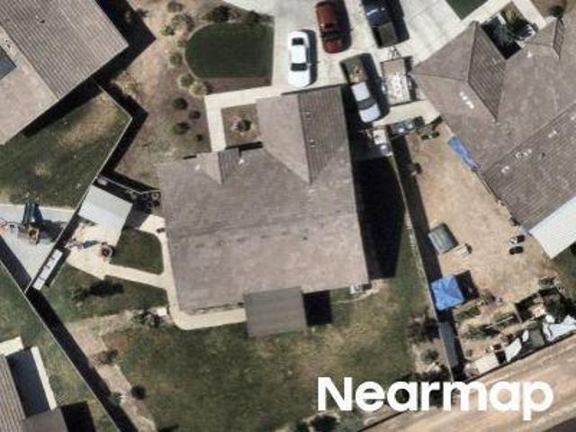 House for sale in Tulare