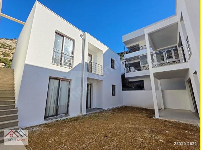 Bodrum, Muğla içerisinde satılık mülk