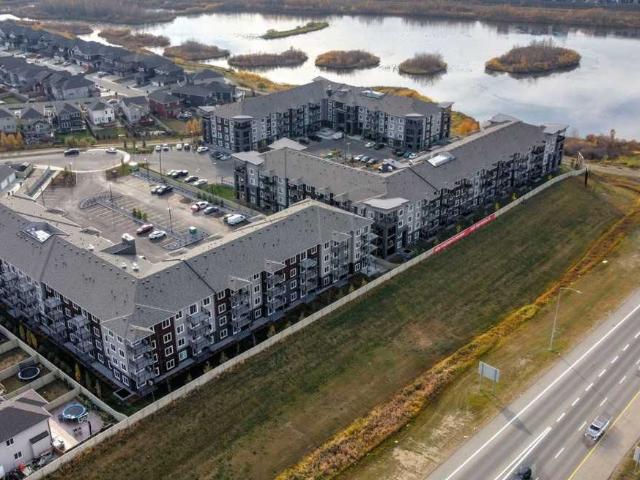 Apartment for rent in Wedgewood, Alberta
