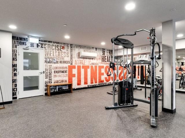 Apartment for rent in Wedgewood, Alberta