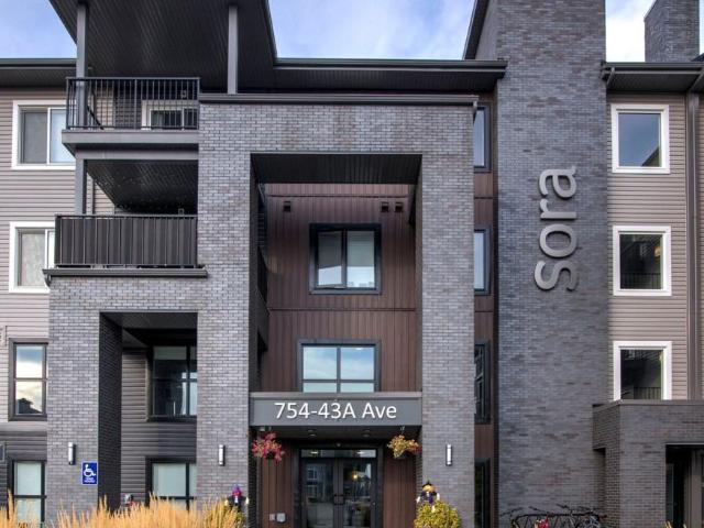 Apartment for rent in Wedgewood, Alberta