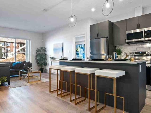 Apartment for rent in Wedgewood, Alberta