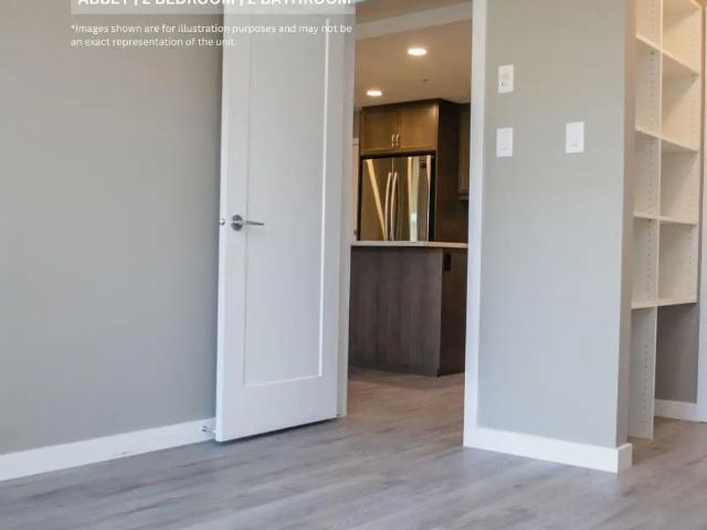 Apartment for rent in Fulton Meadows, Edmonton