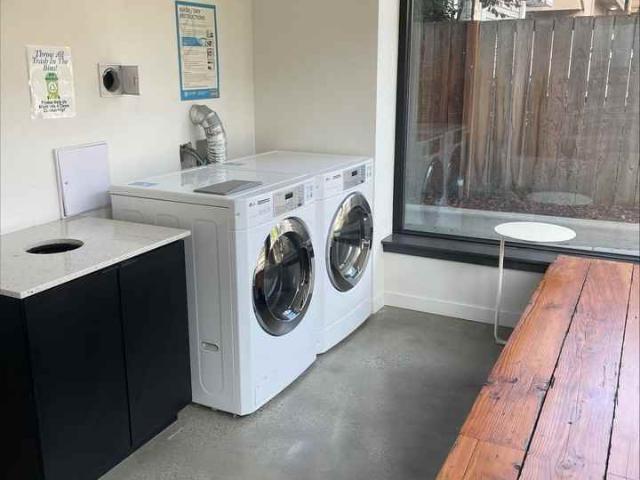 Apartment for rent in Seattle, Washington
