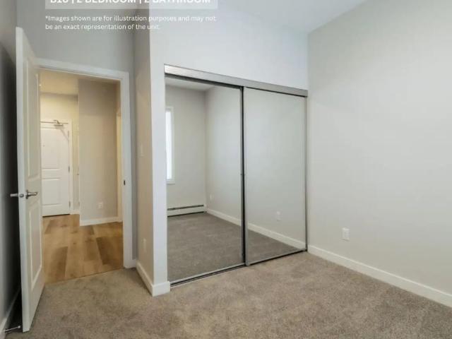 Apartment for rent in Fulton Meadows, Edmonton