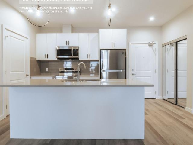 Apartment for rent in Fulton Meadows, Edmonton