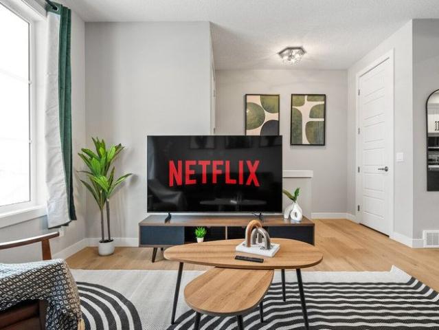 House for rent in Northwest, Alberta
