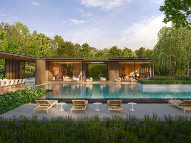 Apartment for sale in 05 South West