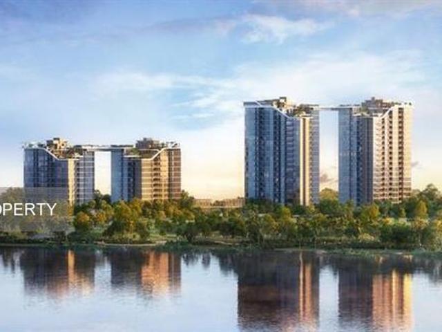 Apartment for sale in 05 South West