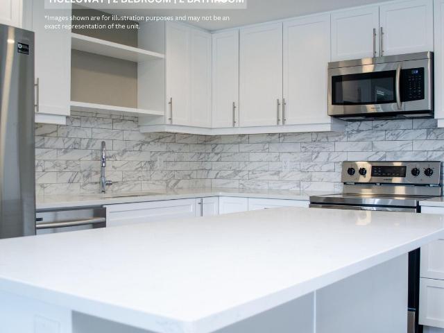Apartment for rent in Fulton Meadows, Edmonton