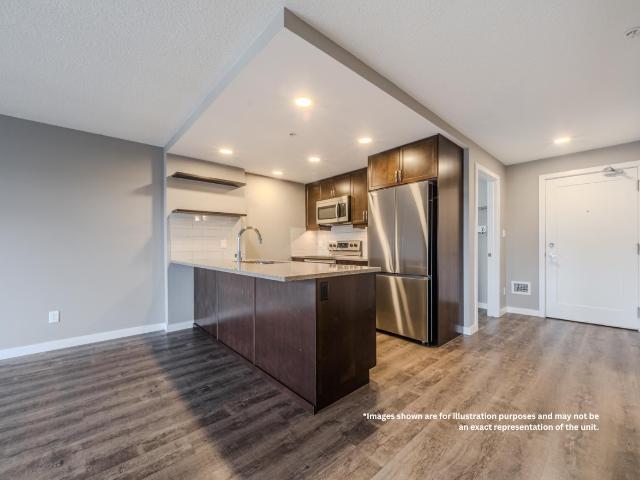 Apartment for rent in Wedgewood, Alberta