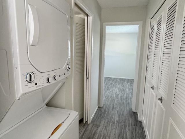 Apartment for rent in Laveen, Arizona