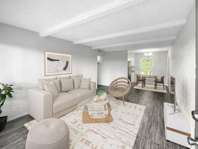 Apartment for rent in Laveen, Arizona