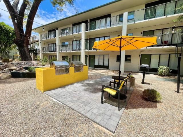 Apartment for rent in Laveen, Arizona