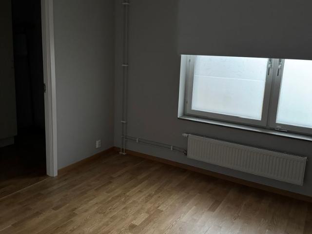 Room hyra i Åkersberga