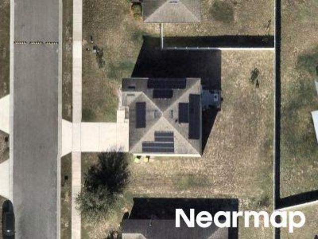 Property for sale in Mascotte, Florida