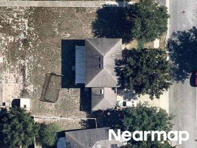 House for sale in Mascotte, Florida