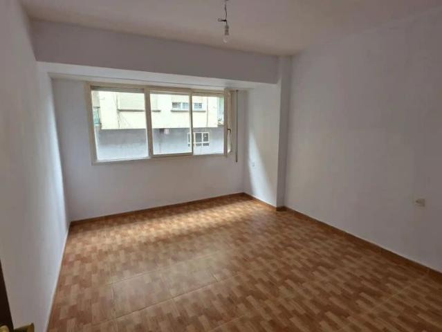 Apartamento en alquiler en Debabarrena, Guipúzcoa