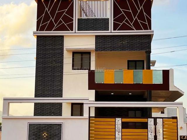 Villa for sale in Poonamallee, Tamil Nadu