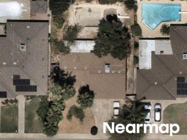 House for sale in Bakersfield, Kern County