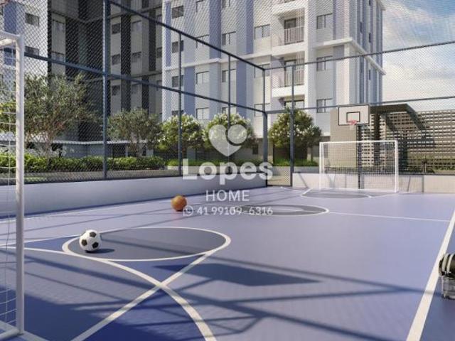 Apartamento venda em Região Geográfica Imediata de Curitiba, Região Metropolitana de Curitiba