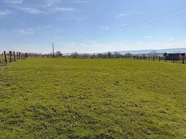 Terrain vente à Vesoul, Sorans-lès-breurey