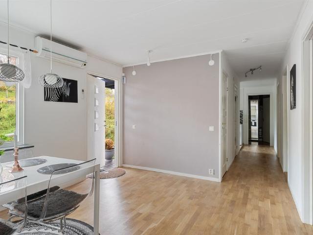 Lägenhet hyra i Åkersberga, Stockholm