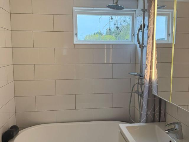 Room hyra i Åkersberga