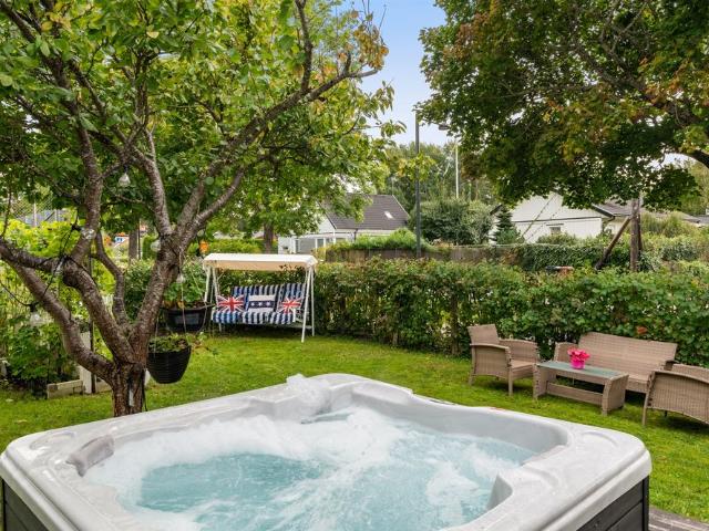 Lägenhet hyra i Åkersberga, Stockholm