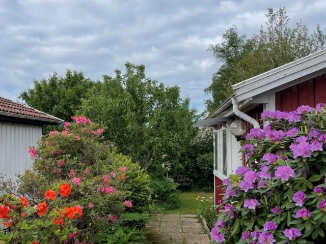 Hus till salu i Göteborg, Västra Götaland