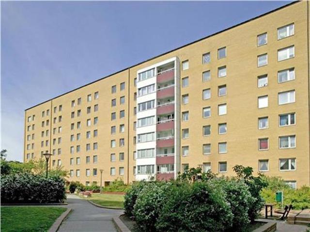 Lägenhet hyra i Malmö, Skåne