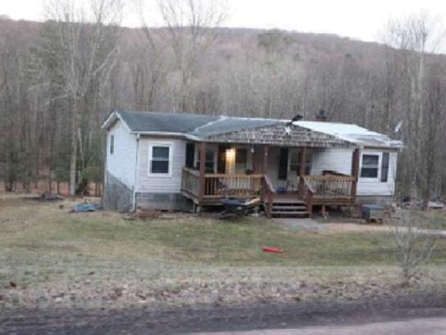 House for sale in Pennsylvania