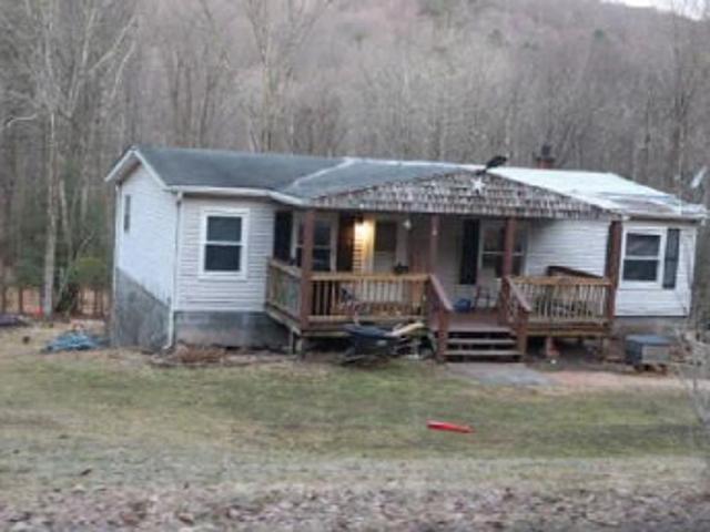 House for sale in Pennsylvania