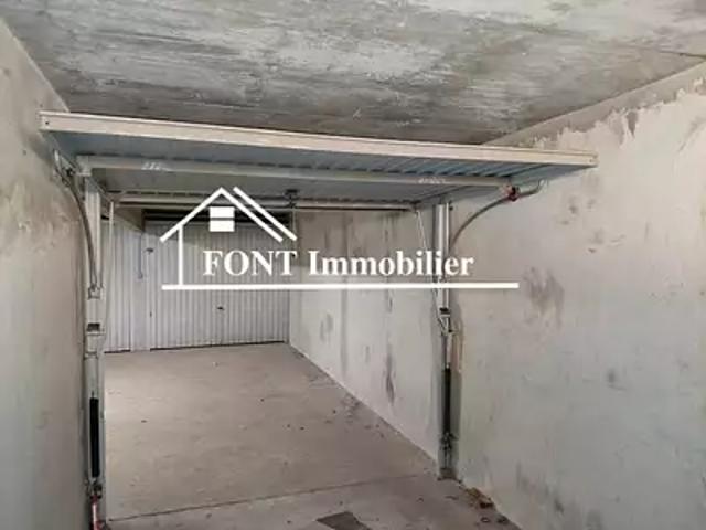 Garage vente à Saint-Étienne, Sorbiers