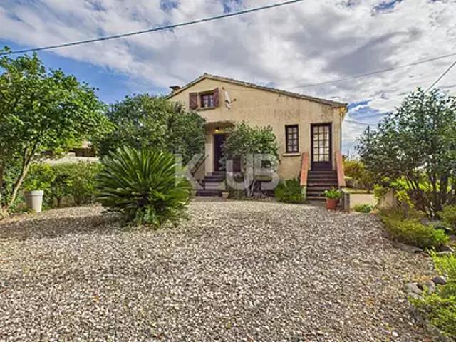 Maison vente à Corte, Sorbo-ocagnano