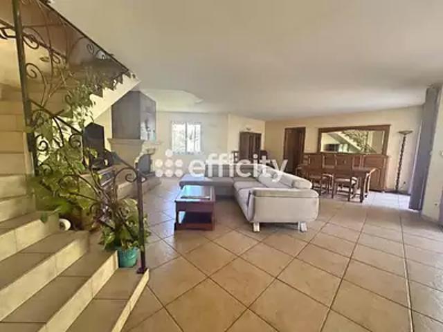 Maison vente à Corte, Sorbo-ocagnano