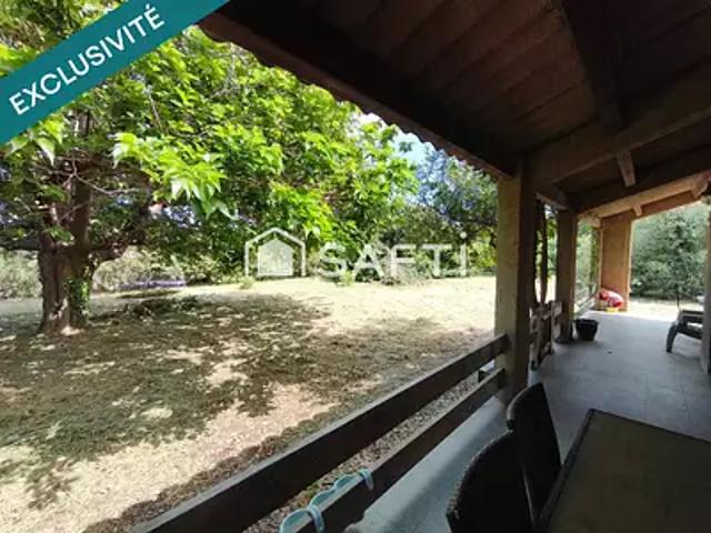 Maison vente à Corte, Sorbo-ocagnano
