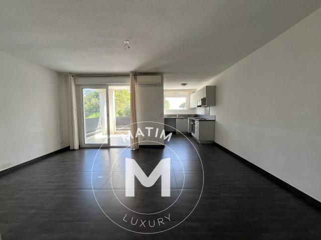 Appartement location à Corte, Sorbo-ocagnano
