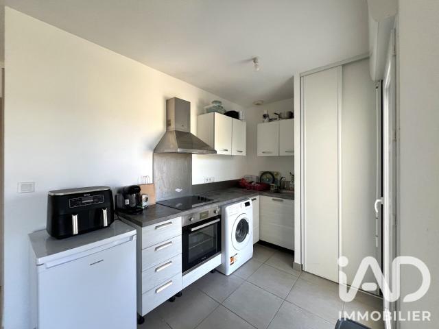 Appartement vente à Corte, Sorbo-ocagnano