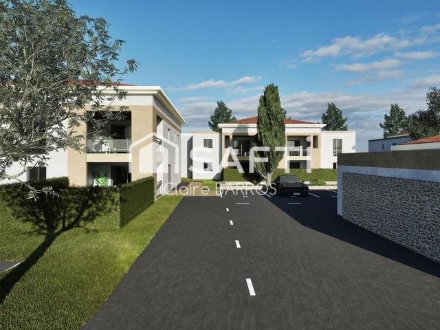 Appartement vente à Corte, Sorbo-ocagnano