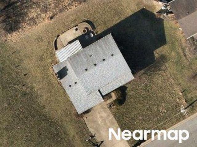 House for sale in Hamilton
