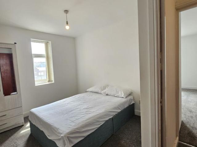 House for rent in Castlegate, Burngreave