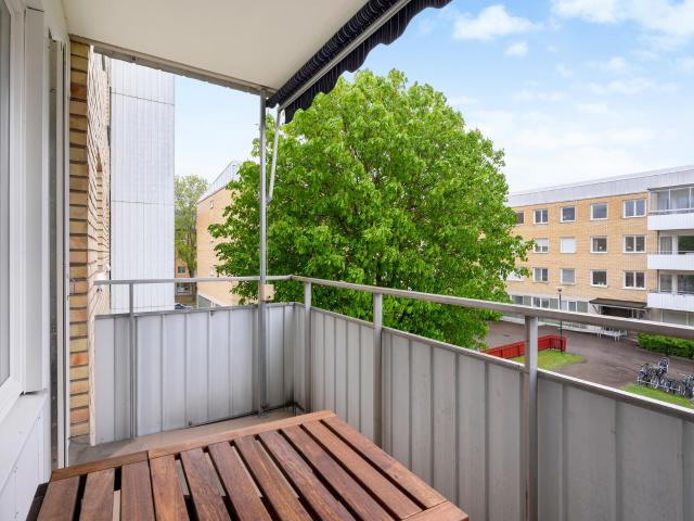 Bostad till salu i Gävle, Gävleborg