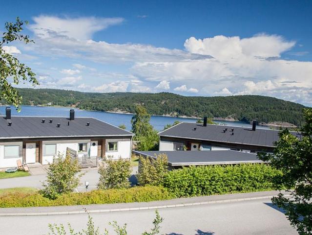 Lägenhet hyra i Svanesund, Västra Götaland