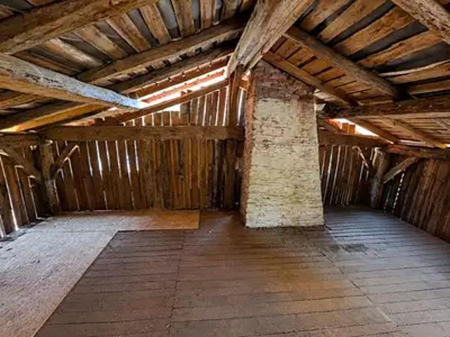 Maison vente à Sore, Landes
