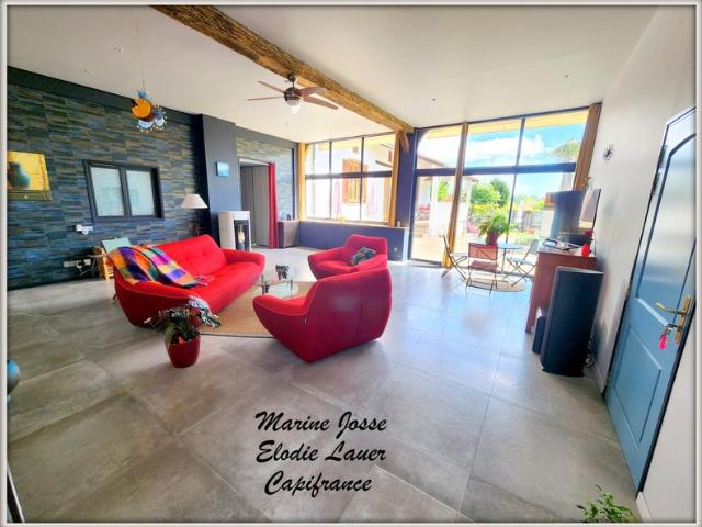 Maison vente à Tarbes, Soréac
