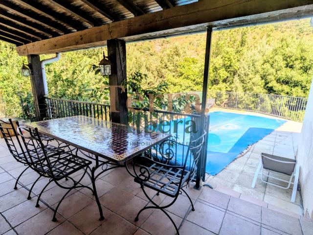 Maison vente à Sorède, Pyrénées-Orientales