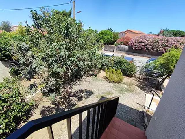 Appartement vente à Céret, Sorède